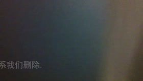 多年前的我们技不如人