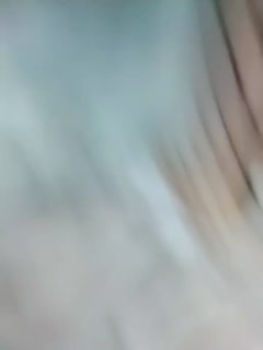 zhubo2[徐婉婉09-21]20210921221424