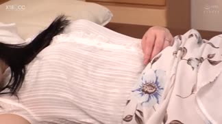 SPRD-1385精力旺盛公公 認真的兒媳被公公持續侵犯… 田中美矢