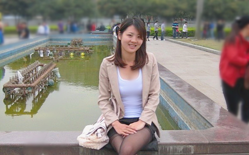 无情打桩机约炮风骚老板娘激情啪啪舔背上位骑乘大力猛操自摸