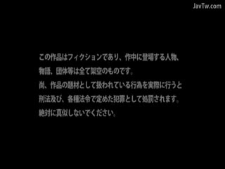 [中文字幕]TIKB-025【神エロボディ】スタイル抜群の激カワ娘がキメパコ快楽中毒第06集