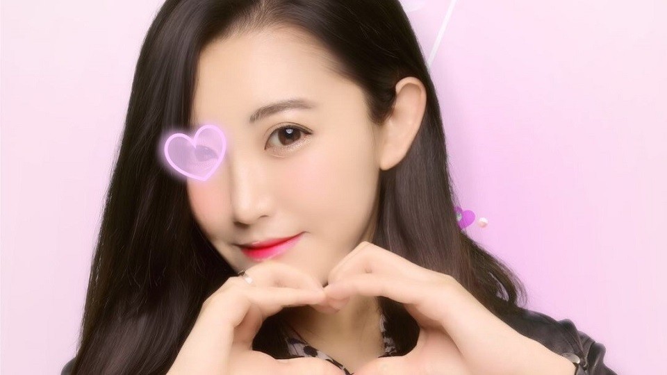 wuma禁臠無限絕叫徹底淩辱強制中出