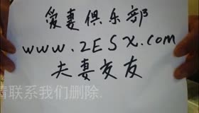 哪里都是战场
