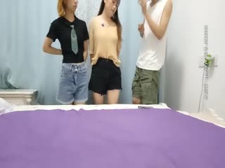 [主播探花] 2021-04-21 会所阴道按摩04-21直播实录