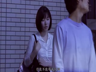 ATID-443 妻とのセックスレスに悩む僕は、あの日から義妹と肉体関係になった。 深田えいみ