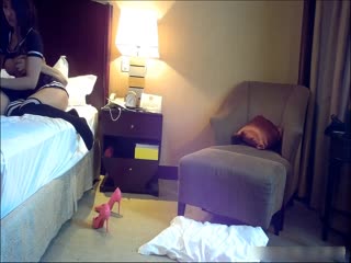 91最新全网首发！91广东约约哥1月11哥最新顶级豪华精品大片-番号JM16十八岁大奶单纯学妹完整版