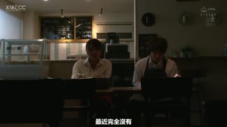 MEYD-657和打工處的慾求不滿人妻的短時＆追擊中出不斷的卑猥曠班記錄