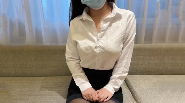 快点操我老公在等我回家下班就迫不及待来被操了