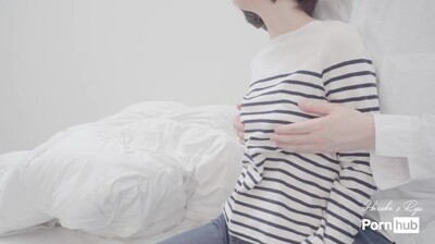 【個人撮影】カッルの日常#124;HarukaxRyo#イ047