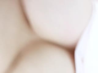 奶大水多的骚妻