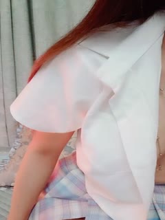 zhubo[胡桃夹子01-18]20220118221148_1