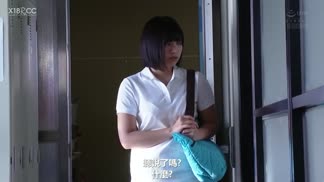 SHKD-917文系社團美少女被指導教師當成洩慾玩具。根尾明里