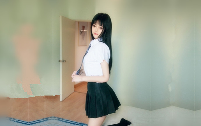 18岁乖巧可爱发育不错阴毛又长又浓密近景啪啪一脸陶醉娇喘不断不可错过