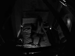 360酒店偷怕-大学情侣周某情侣酒店约会啪啪