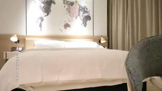 小宝寻花04-05淑女姐姐