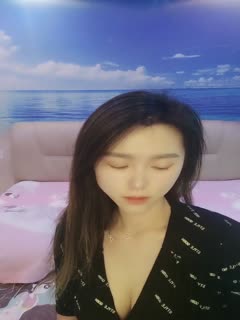 zhubo凌晨小骚货1231(1)