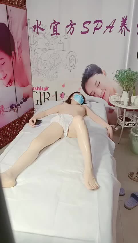 Tải App Telegram Và Tìm Kiếm Đảo Tối Cổ 18 Để Vào Nhóm Xem Clip Full Và Nhiều Clip Hay Hơn Nhé - https -_t.me_daotoico18-64665027