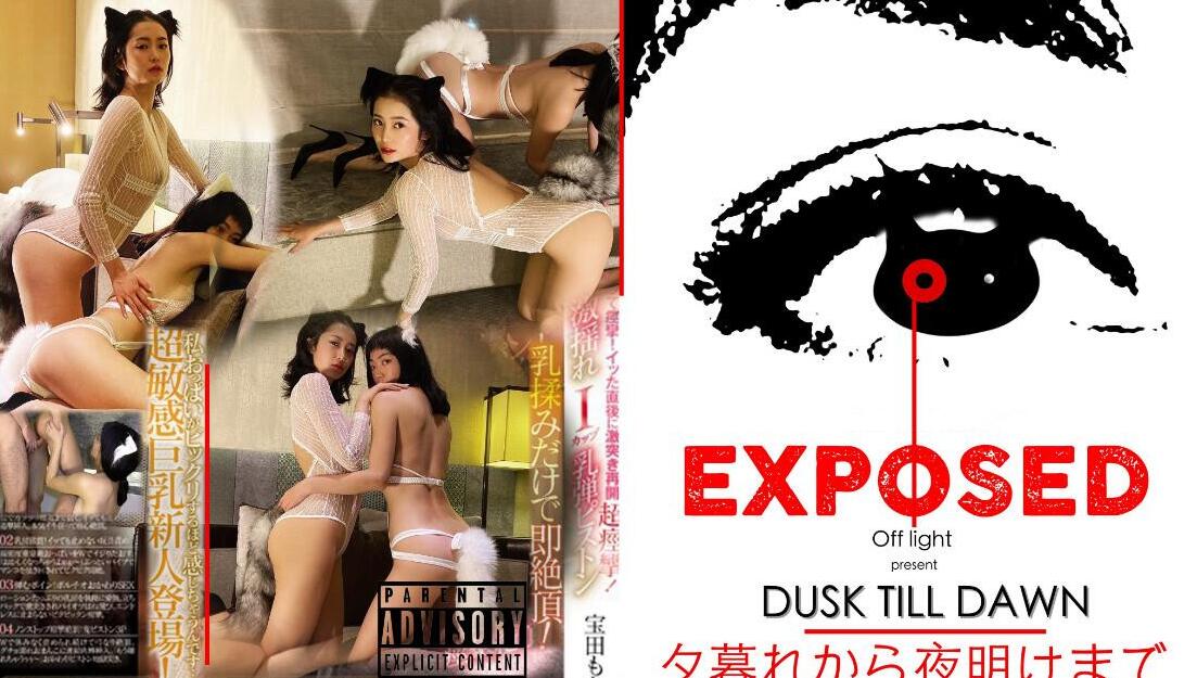 最红帝都嫩模瑶瑶巅峰新作香港激情疯狂夜和闺蜜双飞伺候纹身男友无套后入轮操