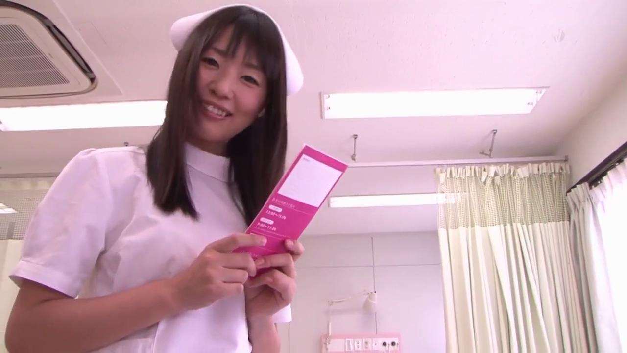 クだけの専属ナース つぼみ