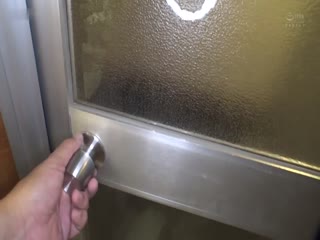 滿滿的精子和愛液、窩在房間裡做愛。光里唯 APAA-401