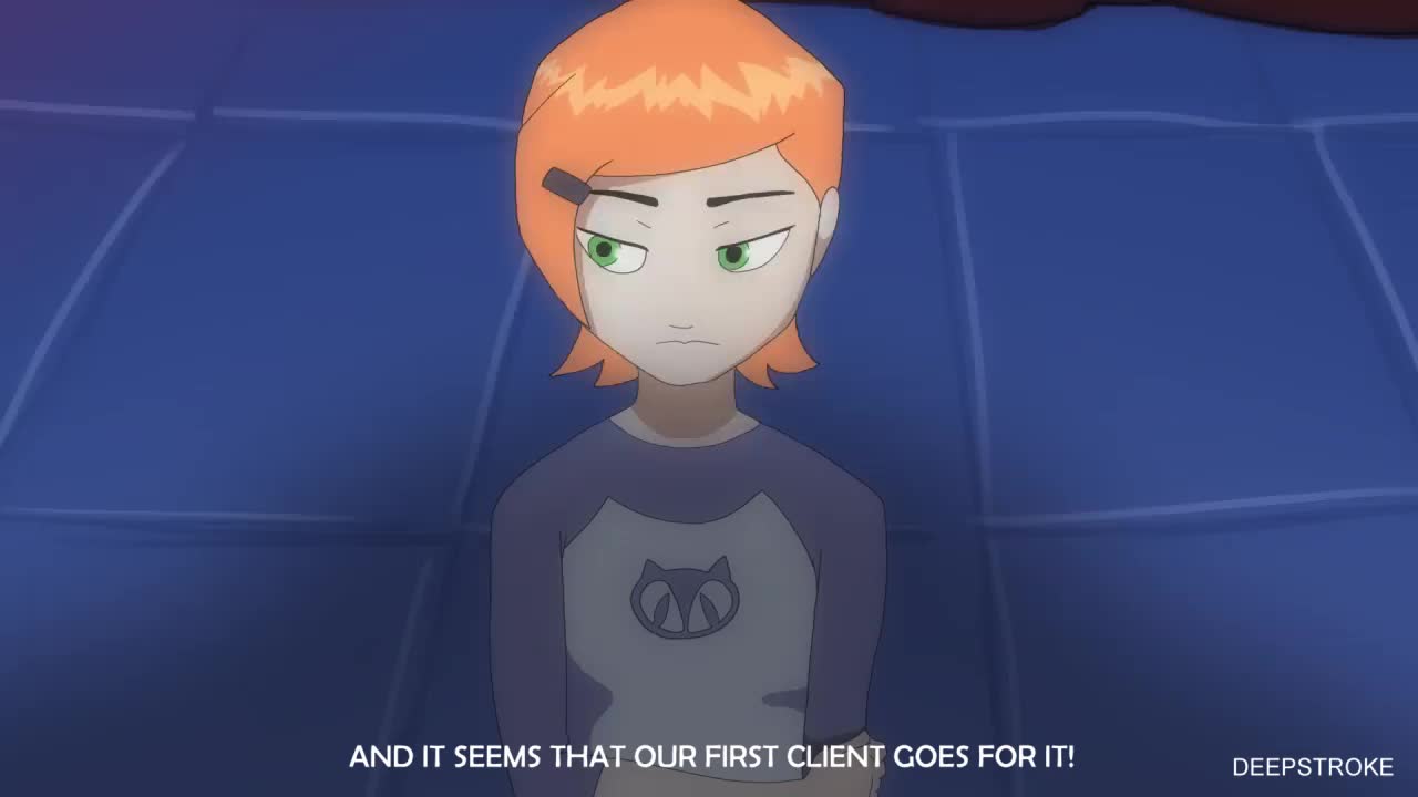 The gwen´s gangbang-62493753.mp4