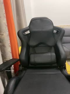 zhubo京鱼鱼 10-24-1_(new)