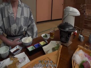 HND-877中年部長和上個月剛結婚的黑絲美女OL不倫