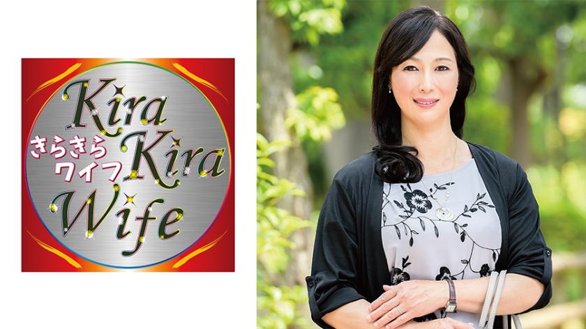 359TYVM-096 清楚系スケ五十路妻ルチオ快感中出し