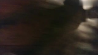 探花精选：老瓢虫村长猎艳按摩技师！