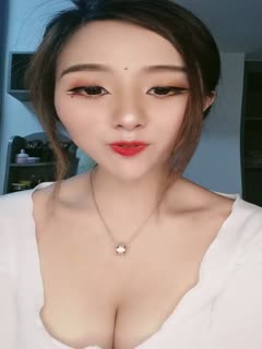 zhubo[安洁拉05-08]20220508222648