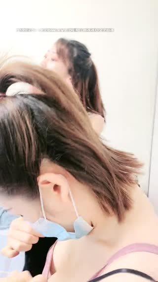 颜射02-04第一场