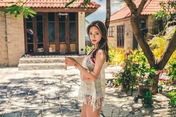 大神归来爱徒首秀场熟悉的风格颠鸾倒凤再创佳作劲爆必看