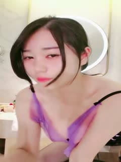 zhubo[子子西09-12]20210912212741