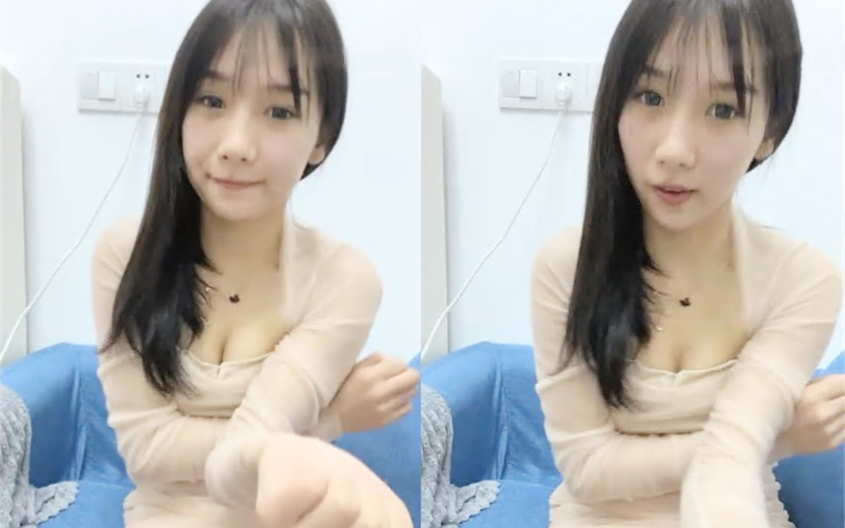 杨葱葱有超能力声音嗲嗲高颜值妹子黄瓜自慰性感短裙热舞诱惑慢慢脱掉站立黄瓜抽插