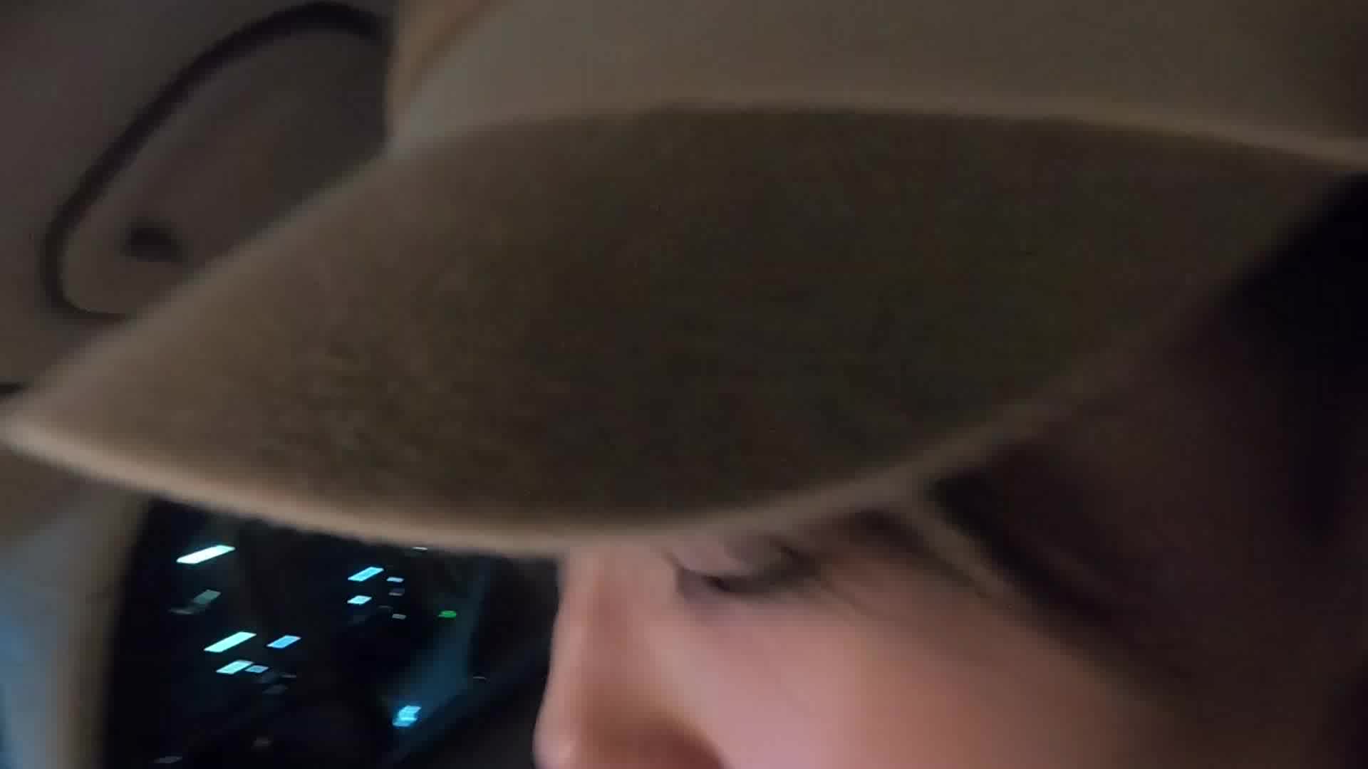 【今日推荐】全程记录刚认识的艺校校花约炮实录 黑丝一字马高难度猛操 射嘴口爆 高清1080P原版无水印