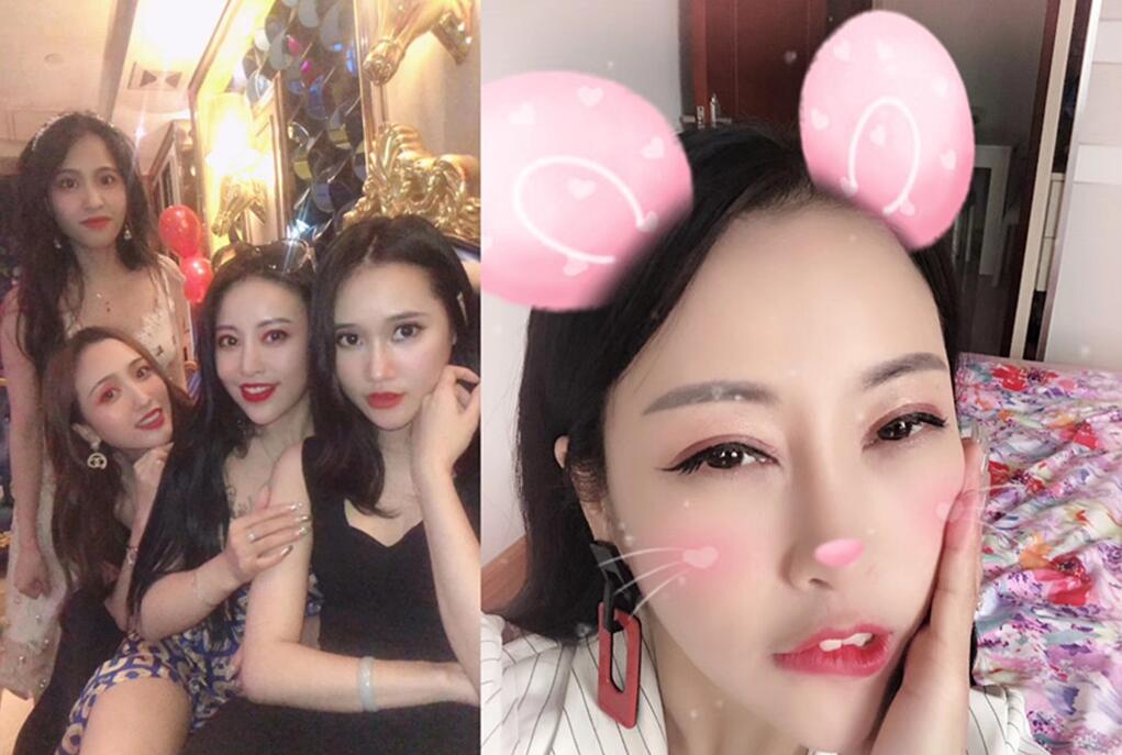 广州白富美人称小龙女女神追求刺激七夕视频裸聊刺激夜在我面前用模型插穴边调教边撸射