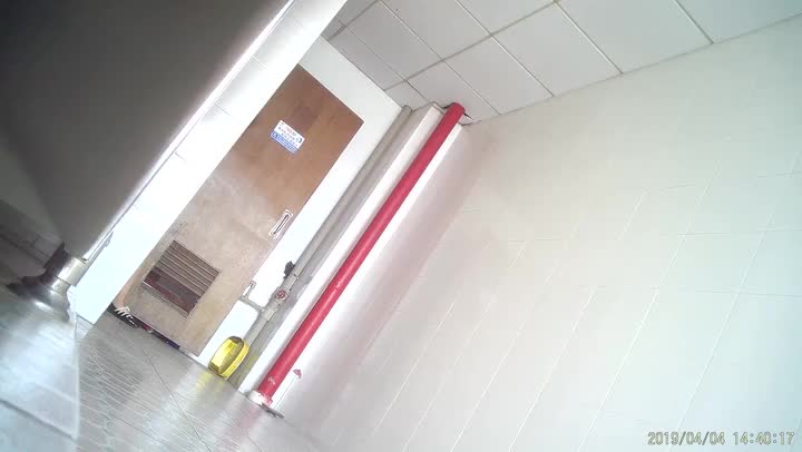 珍藏高清厕所偷拍抄底WC精品广东电子厂01