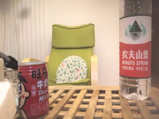 小伙在余约性感御姐沙发调情骚浪情话不可错过