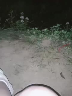 zhubo[香菜一奈04-24]20220424233829