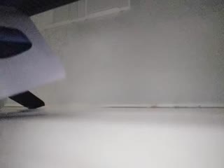 #深夜约骚女 舌吻脱下内裤掰穴 插嘴揉奶舔逼 正入抽插上位骑乘 自己动激情猛操