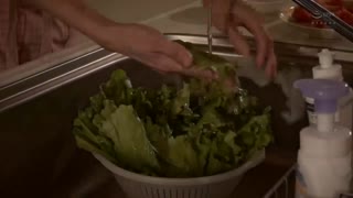 緊貼幹砲 ～與恩師再會的溼濡不倫性交～ 望月留美 JUL-044