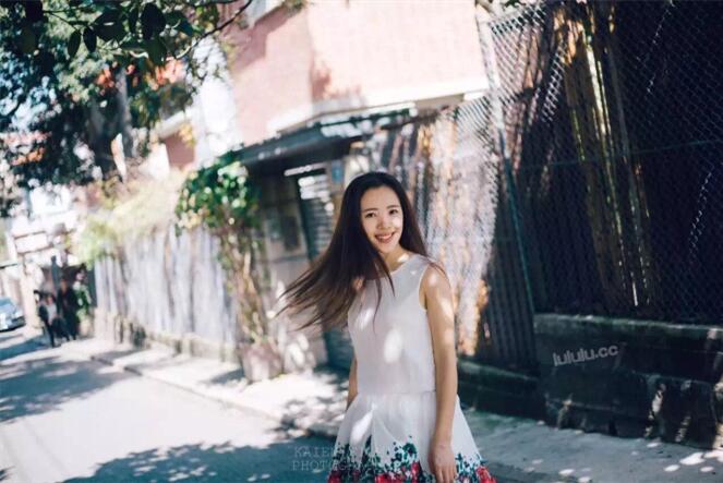 最近以来的玩的最好的腿极品身材颜值爆表2