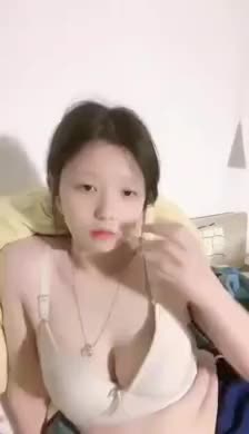 幼齒美女直播01