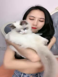 zhubo杭州名模1519893414_20221206-223641-106