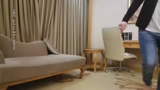 你的老表04-27邻家姐姐