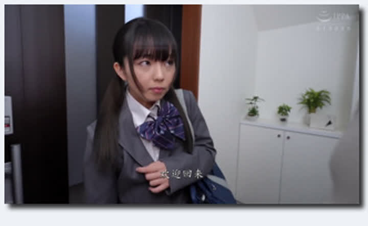 [主播探花]清秀21岁兼职小美女(龙一探花 2021.10.20)