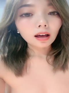 zhubo[郑多研 08-04]20220804221710