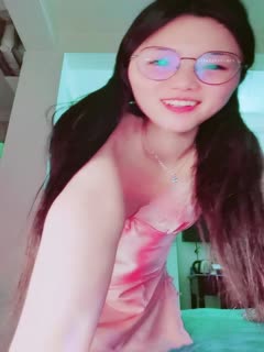 zhubo浮生为卿歌2-7