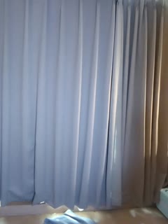 zhubo清野_20221028-122529-445