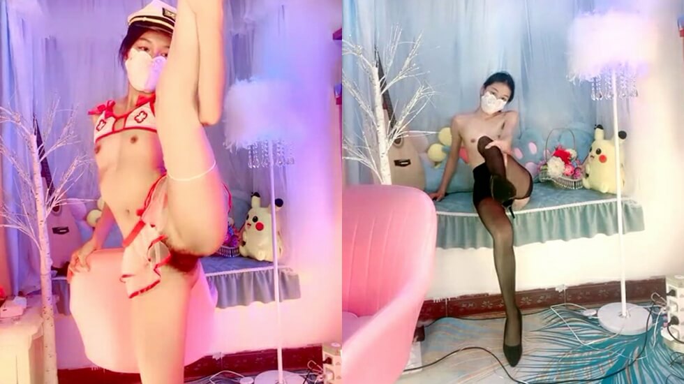 zb性感小骚逼直播大秀换了好多套情趣衣